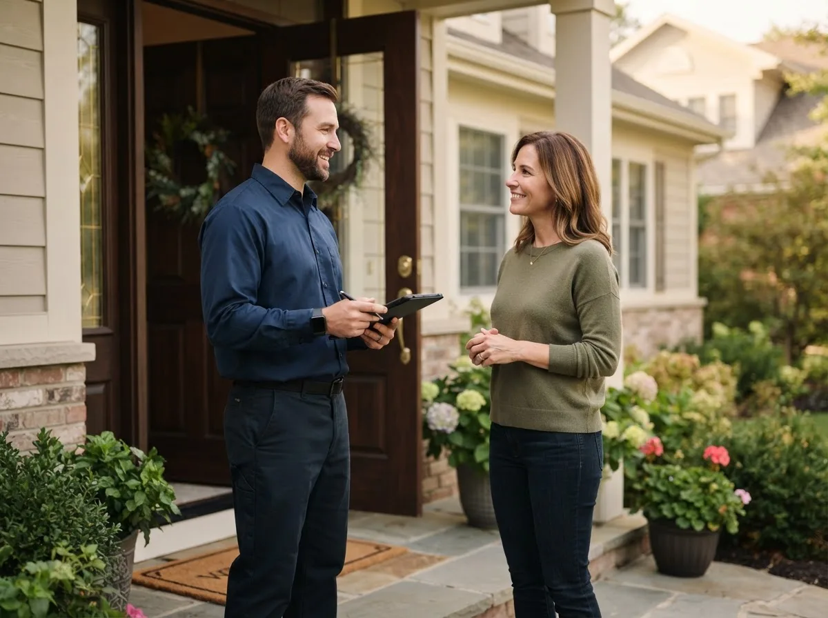 Water damage restoration FAQs for Nathrop, CO